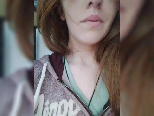 Live sex webcam photo for ViktoriaLeoAn #278252261