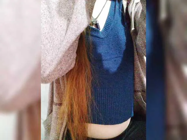 Live sex webcam photo for ViktoriaLeoAn #278272375