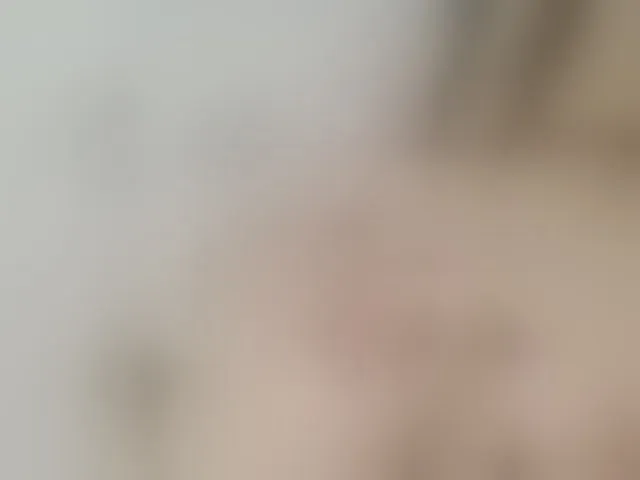 Live sex webcam photo for ViktoriaLeoAn #288617726