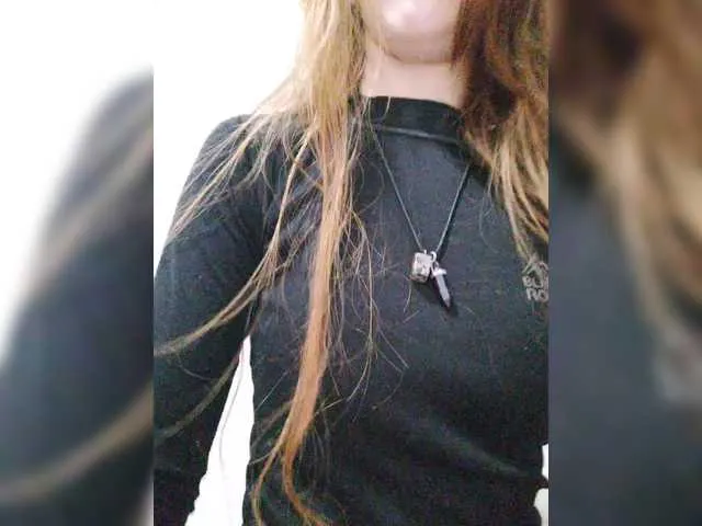 Live sex webcam photo for ViktoriaLeoAn #289156640