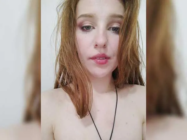 Live sex webcam photo for ViktoriaLeoAn #289322255
