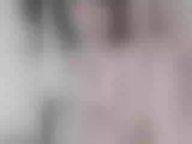 Live sex webcam photo for ViktoriaLeoAn #289421675