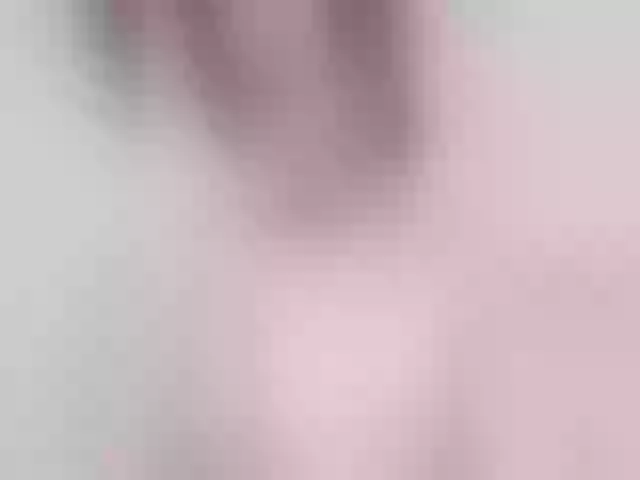 Live sex webcam photo for ViktoriaLeoAn #289804347