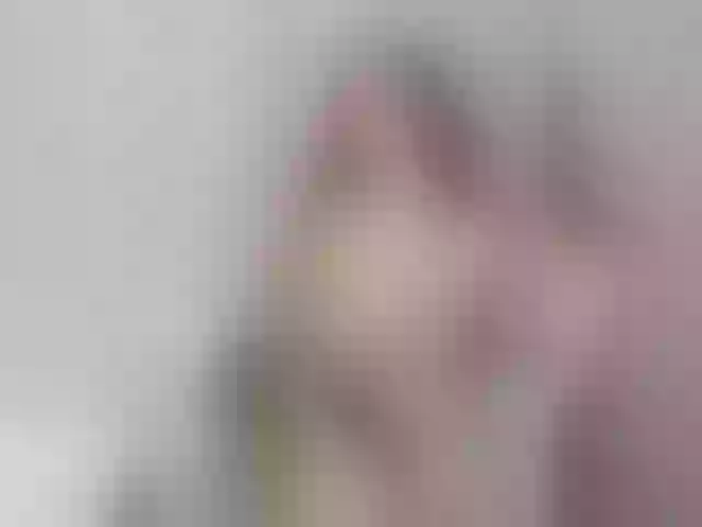 Live sex webcam photo for ViktoriaLeoAn #290009559