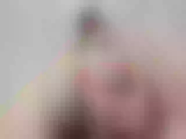 Live sex webcam photo for ViktoriaLeoAn #290017042
