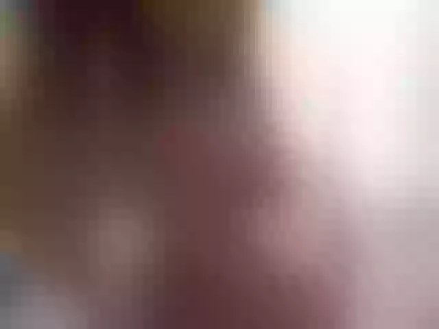 Live sex webcam photo for ViktoriaLeoAn #290156310