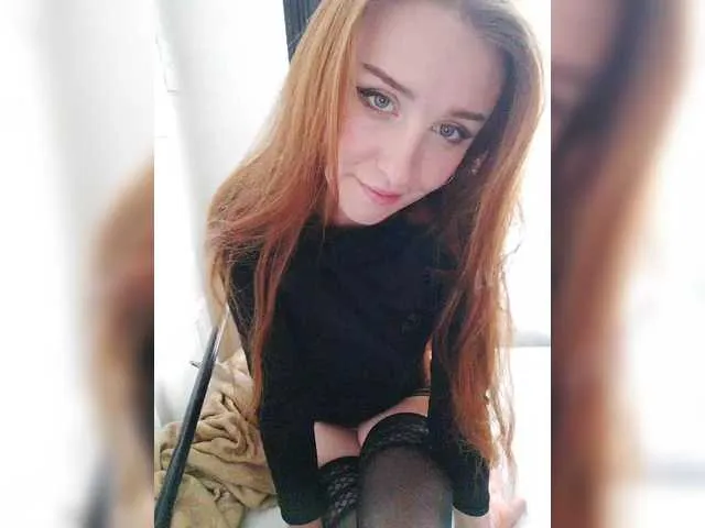 Live sex webcam photo for ViktoriaLeoAn #290172378