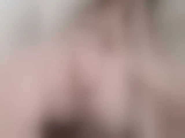 Live sex webcam photo for ViktoriaLeoAn #290274075