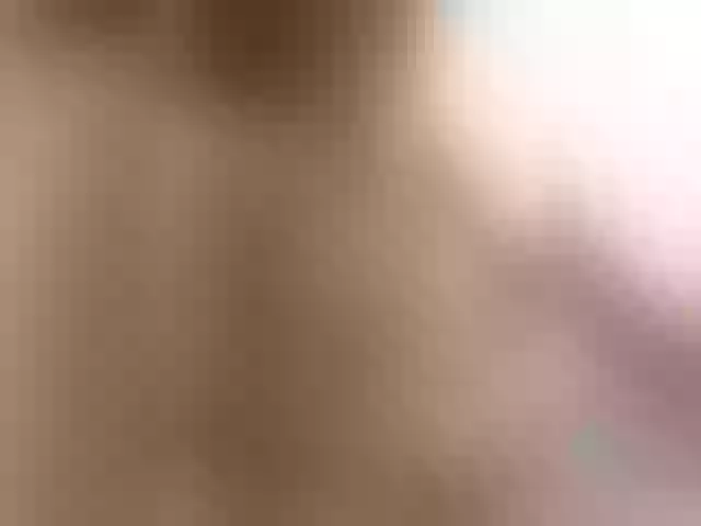 Live sex webcam photo for ViktoriaLeoAn #290282844