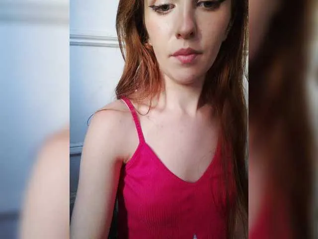Live sex webcam photo for ViktoriaLeoAn #290299682