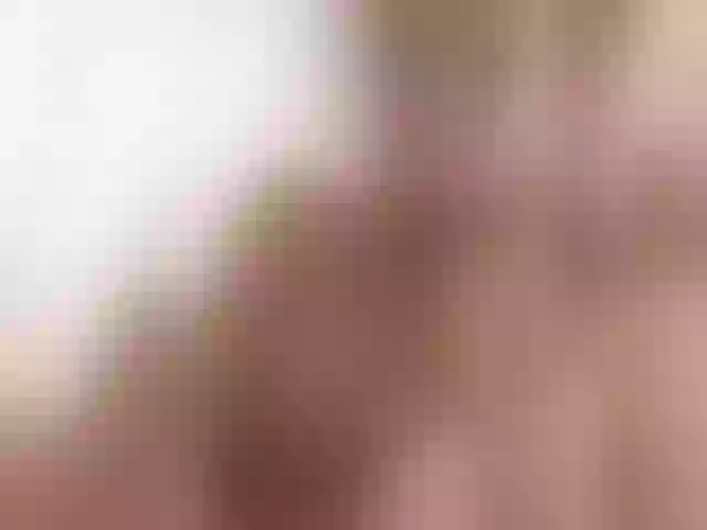 Live sex webcam photo for ViktoriaLeoAn #290318040