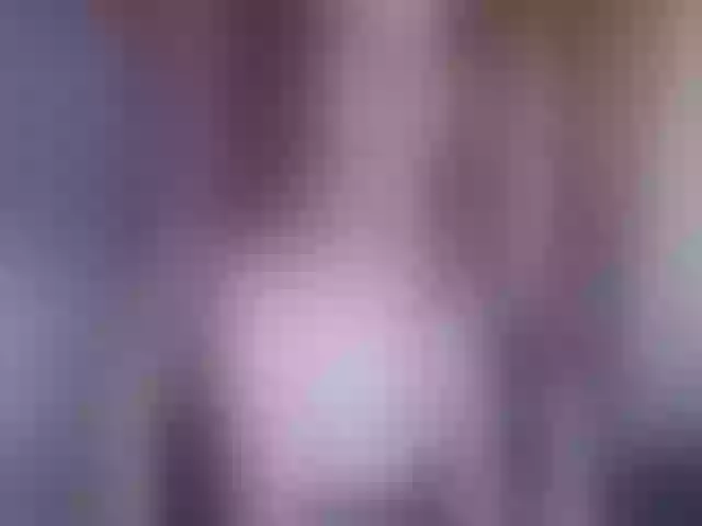 Live sex webcam photo for ViktoriaLeoAn #290342672