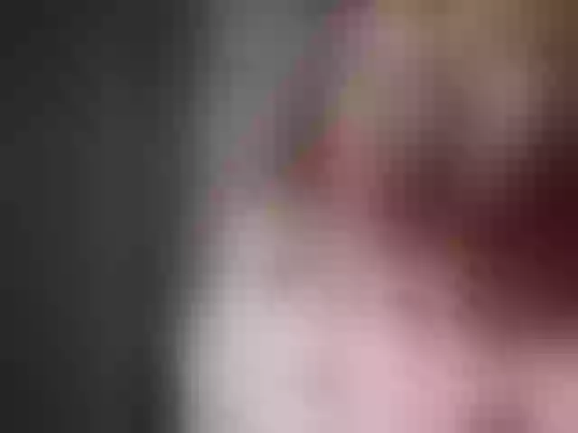 Live sex webcam photo for ViktoriaLeoAn #290347397
