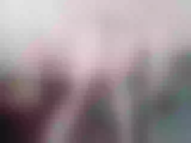 Live sex webcam photo for ViktoriaLeoAn #290349500