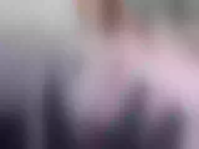 Live sex webcam photo for ViktoriaLeoAn #290354377