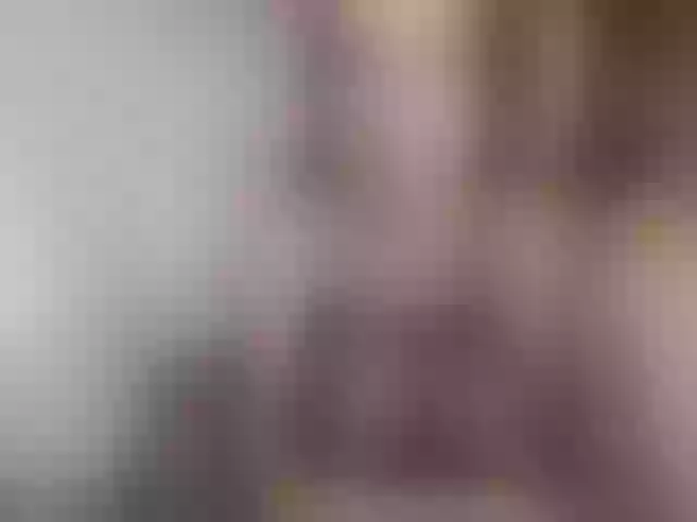 Live sex webcam photo for ViktoriaLeoAn #290370265
