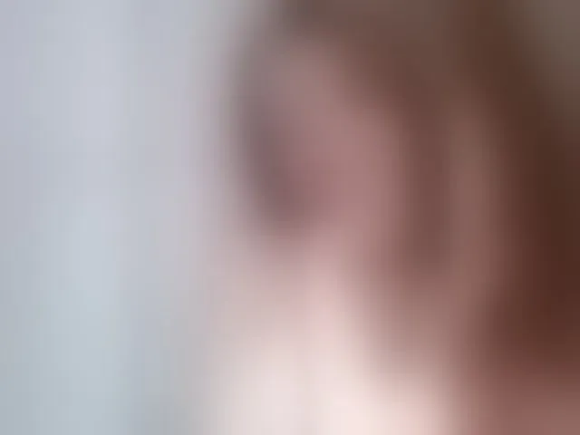 Live sex webcam photo for ViktoriaLeoAn #290383387