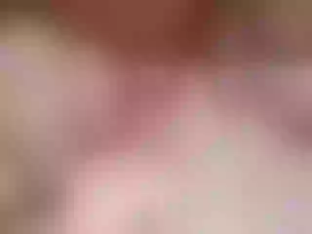 Live sex webcam photo for ViktoriaLeoAn #290424068