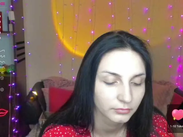 Live sex webcam photo for ViktoriaSin #275551518