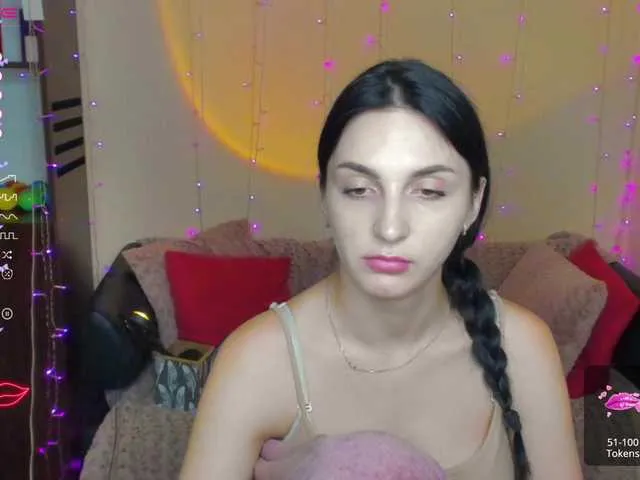 Live sex webcam photo for ViktoriaSin #275559724