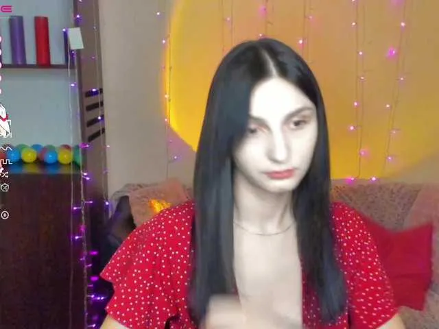 Live sex webcam photo for ViktoriaSin #275782104