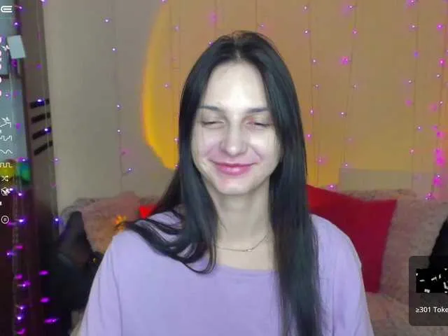 Live sex webcam photo for ViktoriaSin #275864298