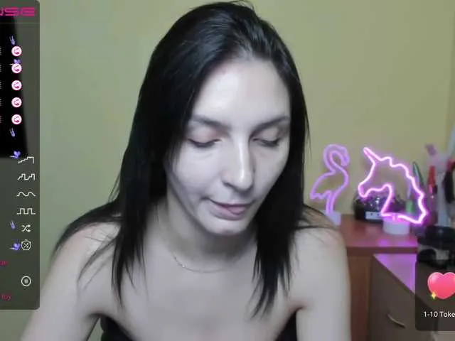 Live sex webcam photo for ViktoriaSin #275975629