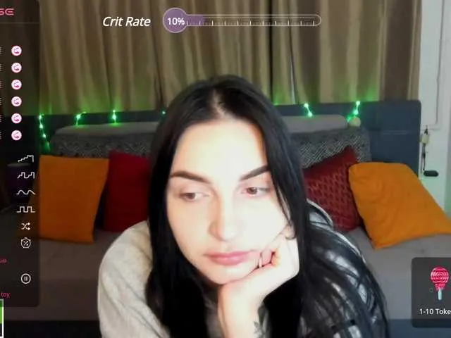 Live sex webcam photo for ViktoriaSin #276297106