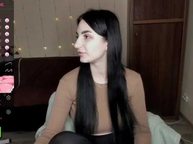 Live sex webcam photo for ViktoriaSin #276341204