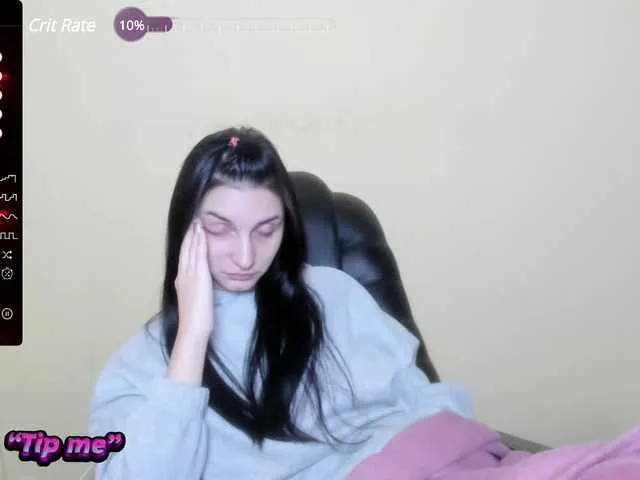 Live sex webcam photo for ViktoriaSin #276439285