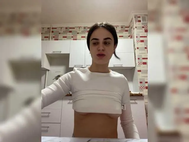 Live sex webcam photo for Viktoriari #271709200