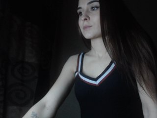 Live sex webcam photo for ViktoriyaRich #140915521