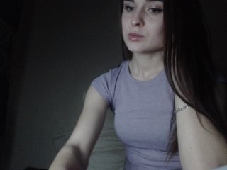 Live sex webcam photo for ViktoriyaRich #140948184