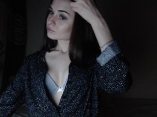 Live sex webcam photo for ViktoriyaRich #141798450