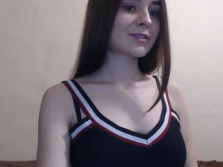 Live sex webcam photo for ViktoriyaRich #143424684