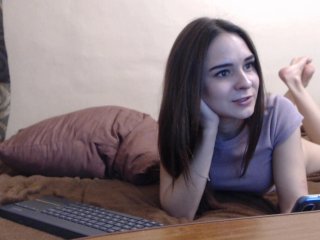 Live sex webcam photo for ViktoriyaRich #143812640