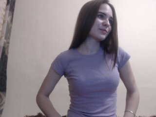 Live sex webcam photo for ViktoriyaRich #143816456