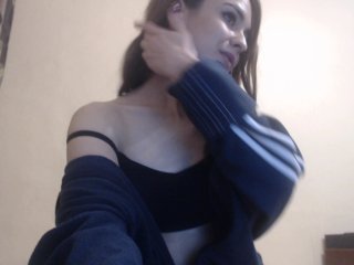 Live sex webcam photo for ViktoriyaRich #144111621