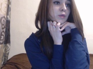 Live sex webcam photo for ViktoriyaRich #146603903