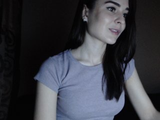 Live sex webcam photo for ViktoriyaRich #148452313