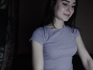 Live sex webcam photo for ViktoriyaRich #148457101