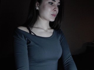 Live sex webcam photo for ViktoriyaRich #148501048