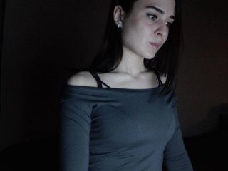 Live sex webcam photo for ViktoriyaRich #148556431