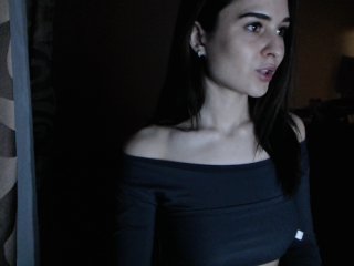 Live sex webcam photo for ViktoriyaRich #148778082