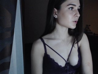 Live sex webcam photo for ViktoriyaRich #148909080