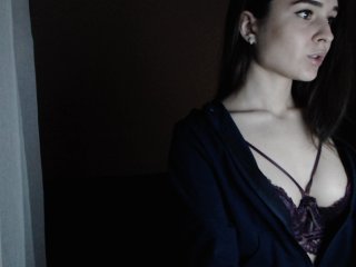 Live sex webcam photo for ViktoriyaRich #148918985