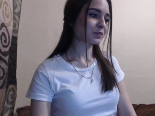 Live sex webcam photo for ViktoriyaRich #149032336