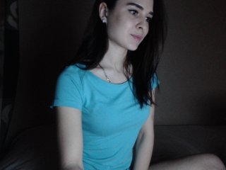 Live sex webcam photo for ViktoriyaRich #149163956