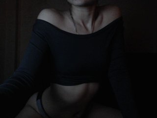 Live sex webcam photo for ViktoriyaRich #160121220