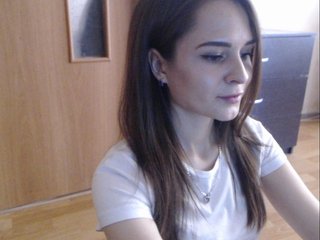 Live sex webcam photo for ViktoriyaRich #160683828